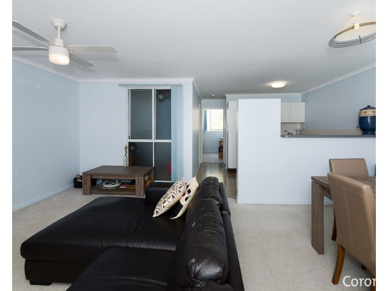 8/93 Iluka Avenue, Buddina QLD 4575