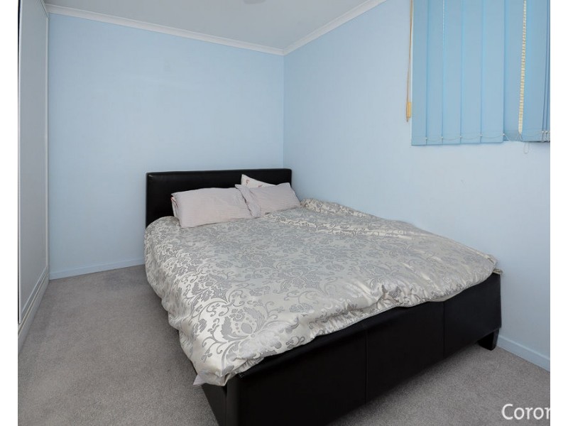 8/93 Iluka Avenue, Buddina QLD 4575