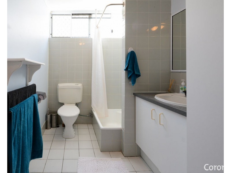 8/93 Iluka Avenue, Buddina QLD 4575