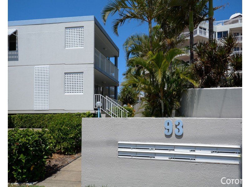 8/93 Iluka Avenue, Buddina QLD 4575