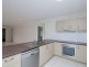 3 Sunrise Terrace, Little Mountain QLD 4551