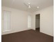 3 Sunrise Terrace, Little Mountain QLD 4551