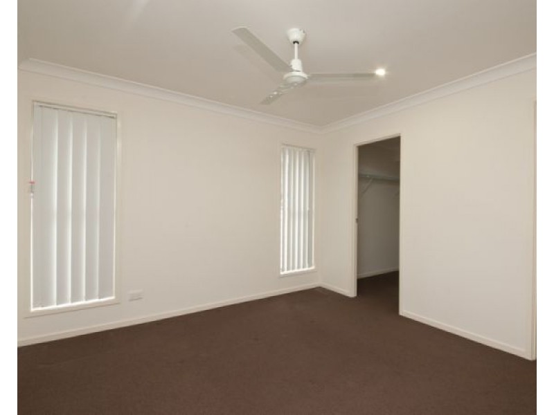 3 Sunrise Terrace, Little Mountain QLD 4551