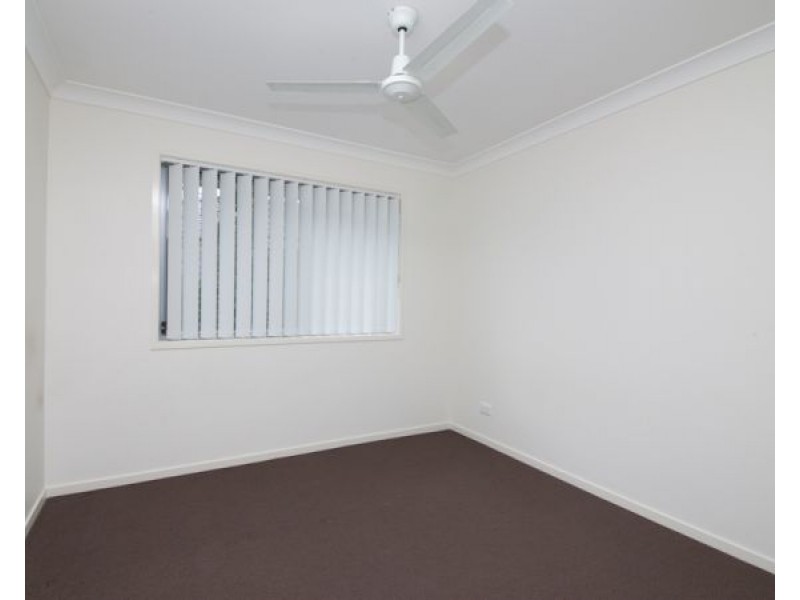 3 Sunrise Terrace, Little Mountain QLD 4551