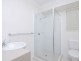 3 Sunrise Terrace, Little Mountain QLD 4551