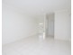3 Sunrise Terrace, Little Mountain QLD 4551