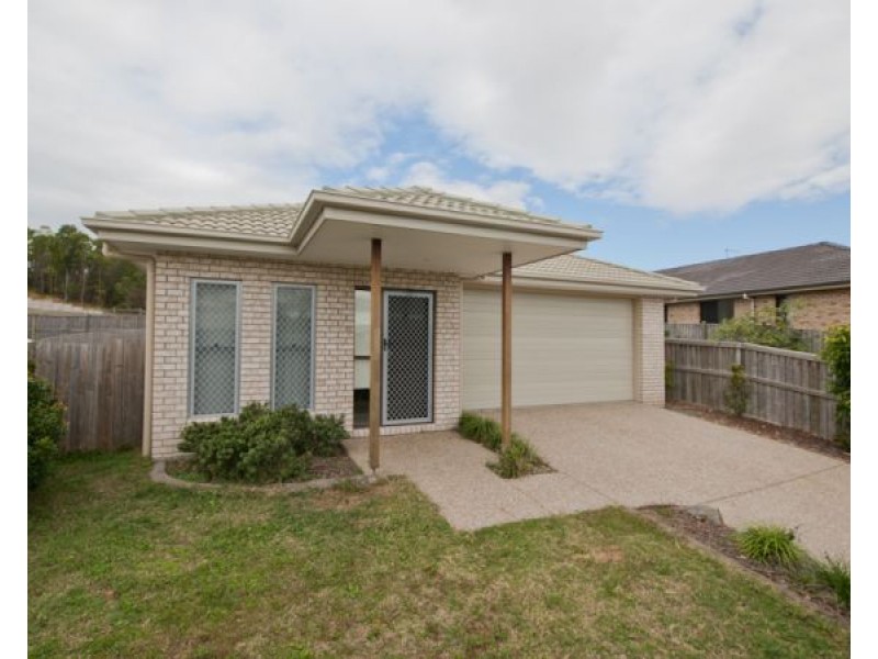3 Sunrise Terrace, Little Mountain QLD 4551