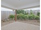 3 Sunrise Terrace, Little Mountain QLD 4551