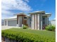 9 Macintyre Crescent, Pelican Waters QLD 4551