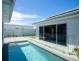 9 Macintyre Crescent, Pelican Waters QLD 4551
