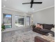 9 Macintyre Crescent, Pelican Waters QLD 4551