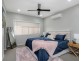 9 Macintyre Crescent, Pelican Waters QLD 4551