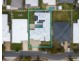 9 Macintyre Crescent, Pelican Waters QLD 4551