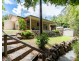 16 Holyn Close, Woombye QLD 4559
