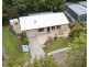 16 Holyn Close, Woombye QLD 4559