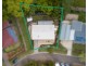 16 Holyn Close, Woombye QLD 4559