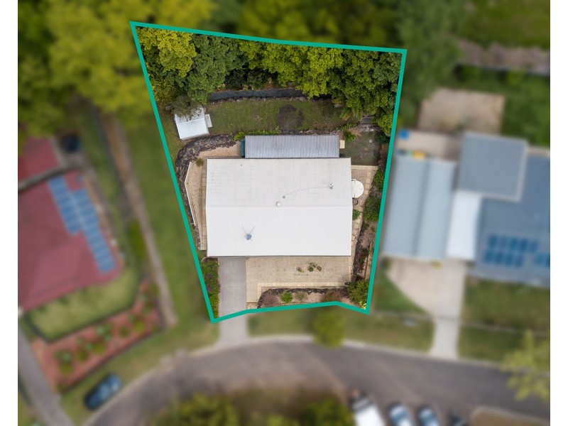 16 Holyn Close, Woombye QLD 4559