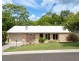 16 Holyn Close, Woombye QLD 4559