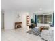 16 Holyn Close, Woombye QLD 4559