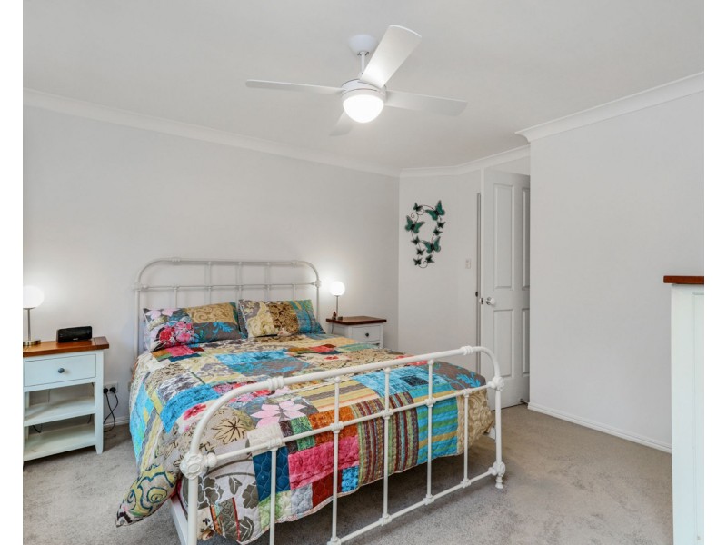 16 Holyn Close, Woombye QLD 4559