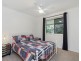 16 Holyn Close, Woombye QLD 4559