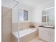 16 Holyn Close, Woombye QLD 4559