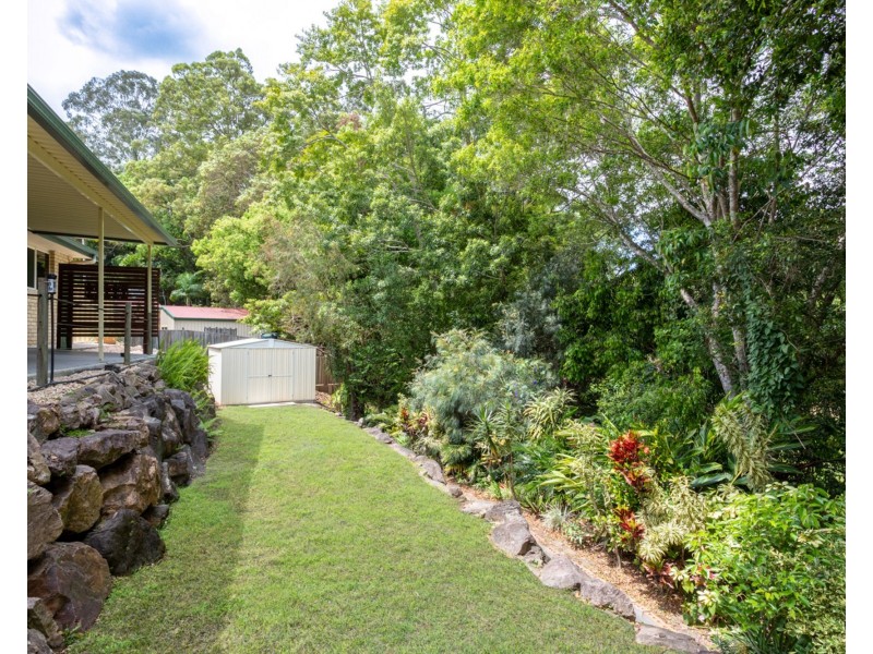 16 Holyn Close, Woombye QLD 4559