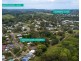 16 Holyn Close, Woombye QLD 4559