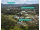 16 Holyn Close, Woombye QLD 4559