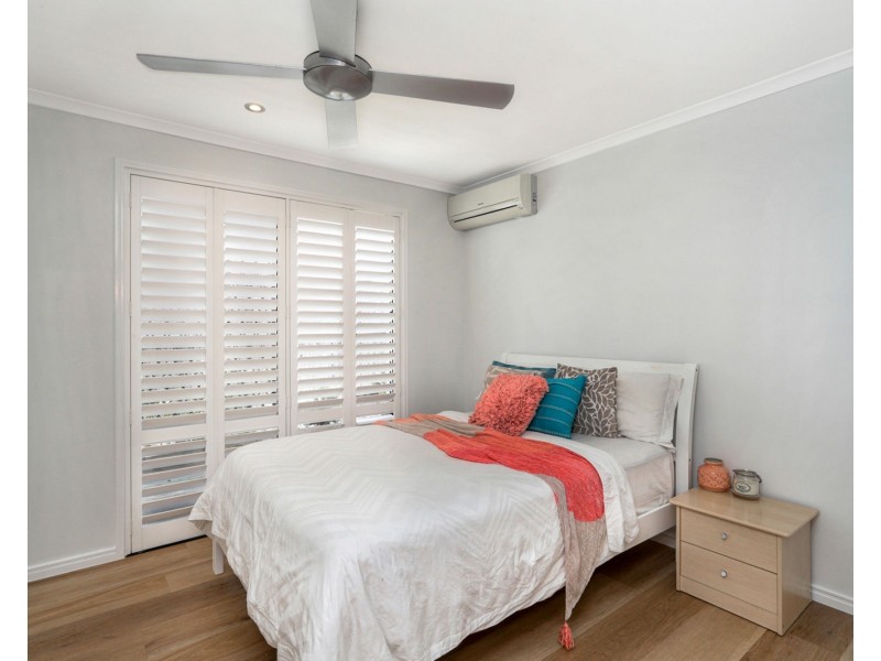 11 Anglia Place, Little Mountain QLD 4551