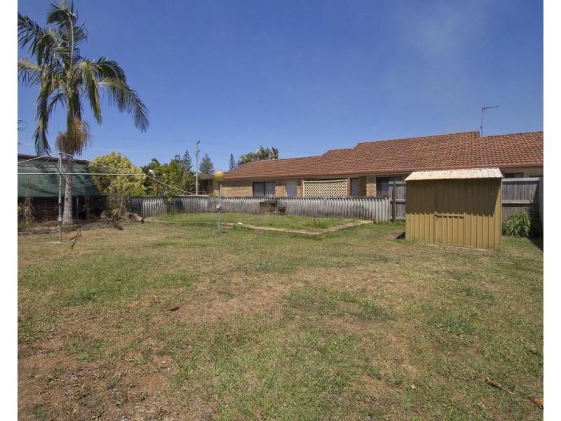 4 Maryann Street, Golden Beach QLD 4551