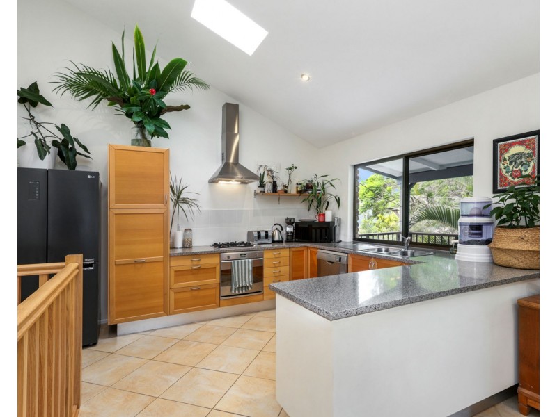 8 Yeramba Place, Buderim QLD 4556