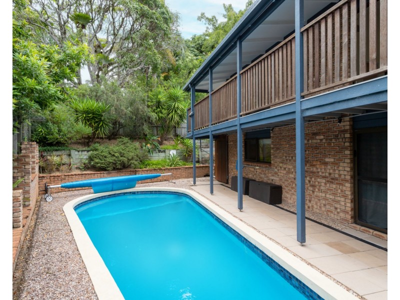 8 Yeramba Place, Buderim QLD 4556
