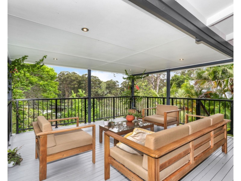 8 Yeramba Place, Buderim QLD 4556