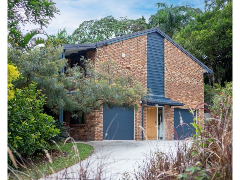 8 Yeramba Place, Buderim QLD 4556