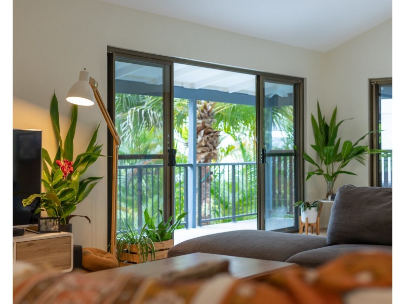 8 Yeramba Place, Buderim QLD 4556