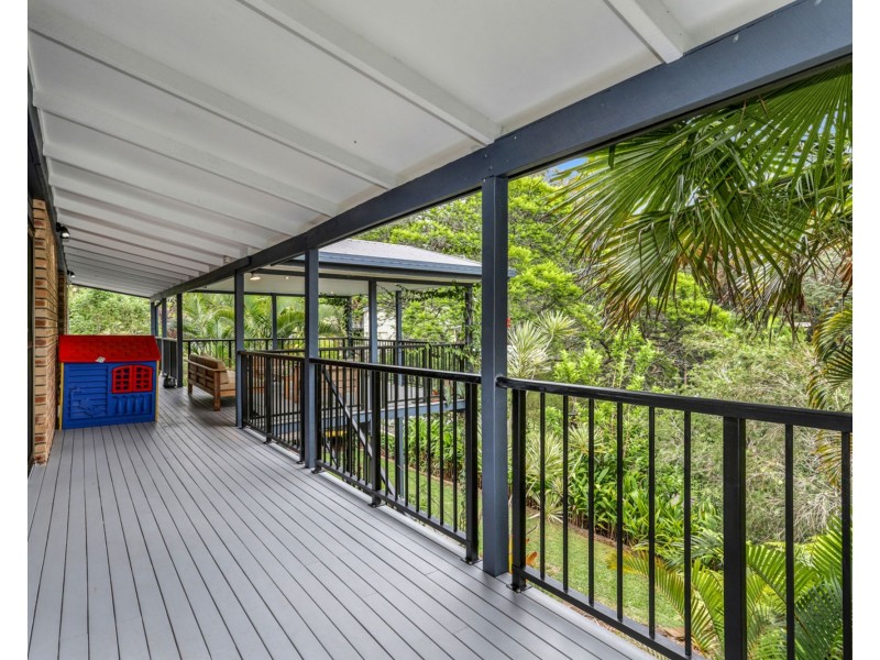 8 Yeramba Place, Buderim QLD 4556