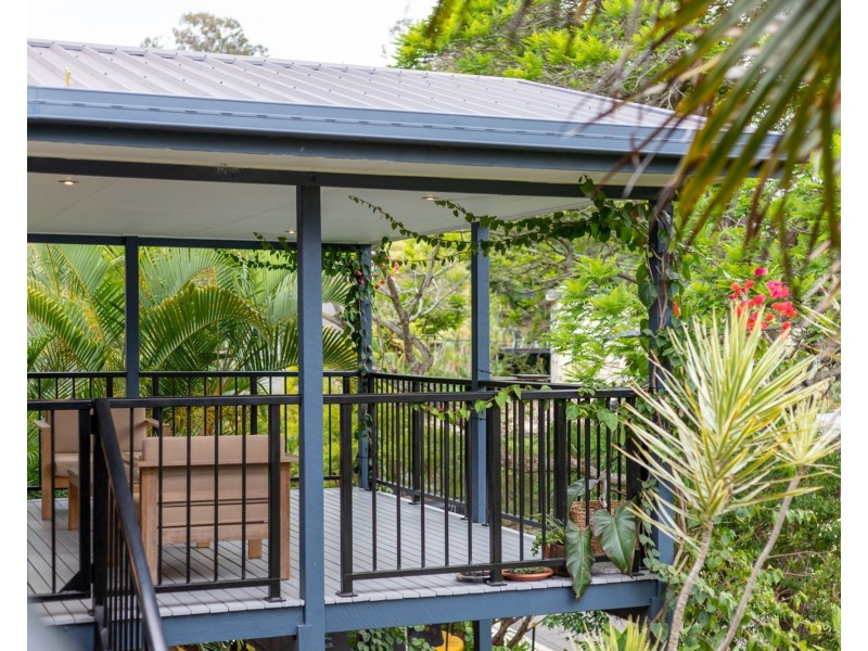 8 Yeramba Place, Buderim QLD 4556