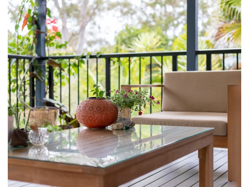 8 Yeramba Place, Buderim QLD 4556