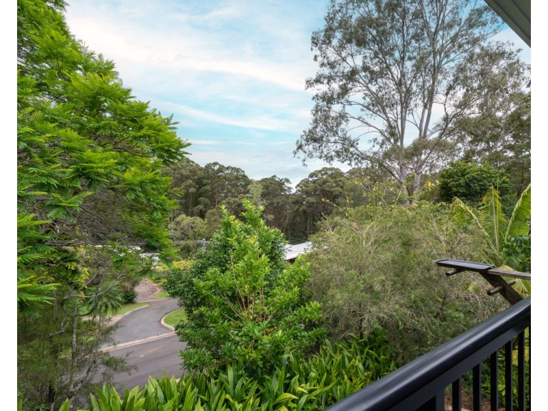 8 Yeramba Place, Buderim QLD 4556