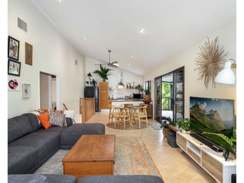 8 Yeramba Place, Buderim QLD 4556