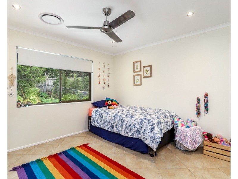 8 Yeramba Place, Buderim QLD 4556