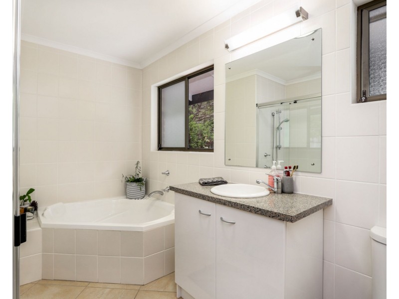 8 Yeramba Place, Buderim QLD 4556