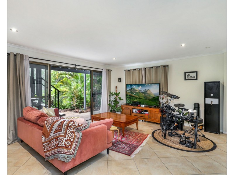 8 Yeramba Place, Buderim QLD 4556