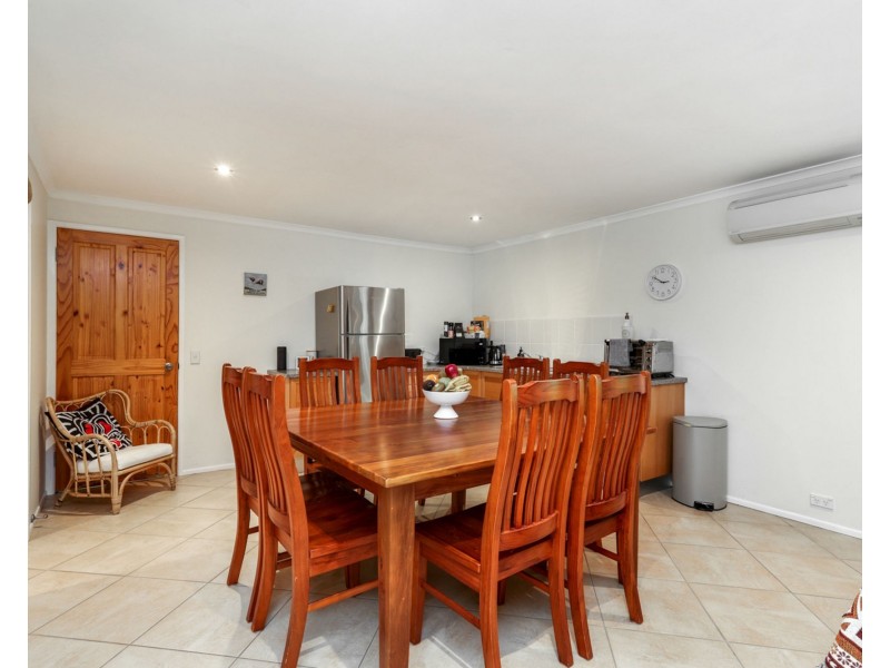 8 Yeramba Place, Buderim QLD 4556