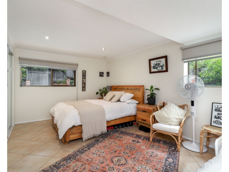 8 Yeramba Place, Buderim QLD 4556