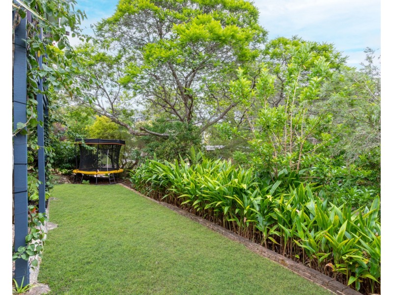 8 Yeramba Place, Buderim QLD 4556