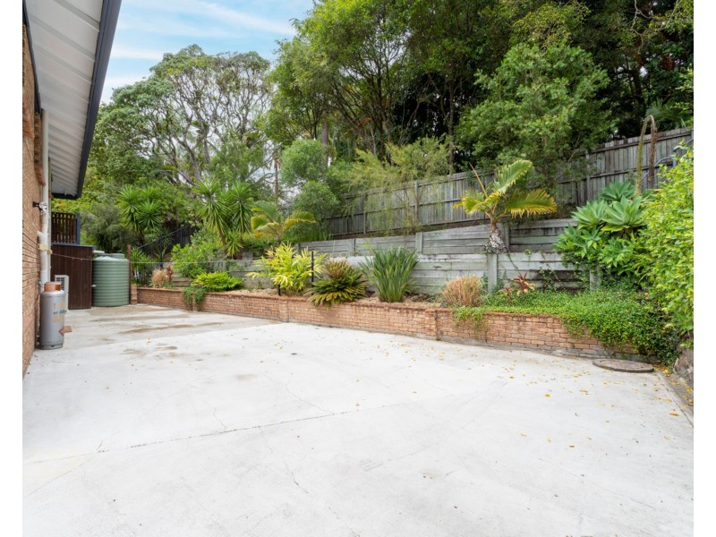 8 Yeramba Place, Buderim QLD 4556