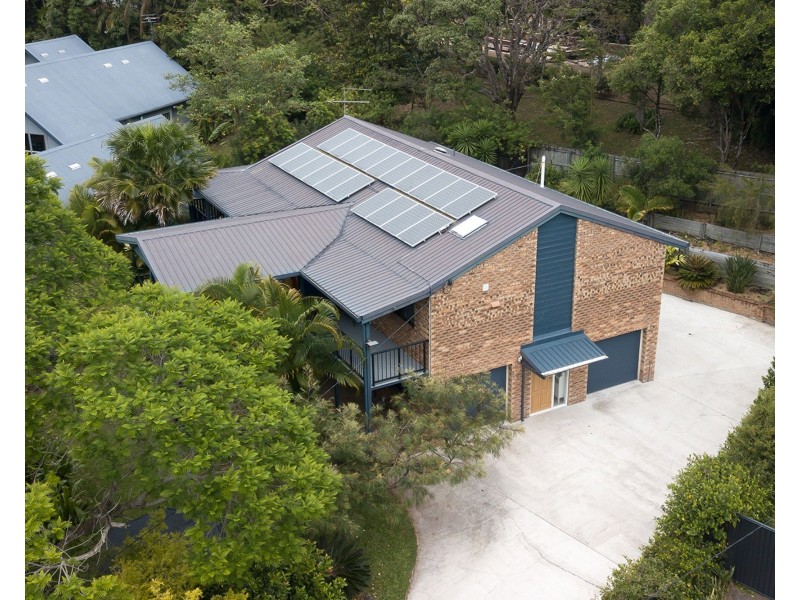 8 Yeramba Place, Buderim QLD 4556