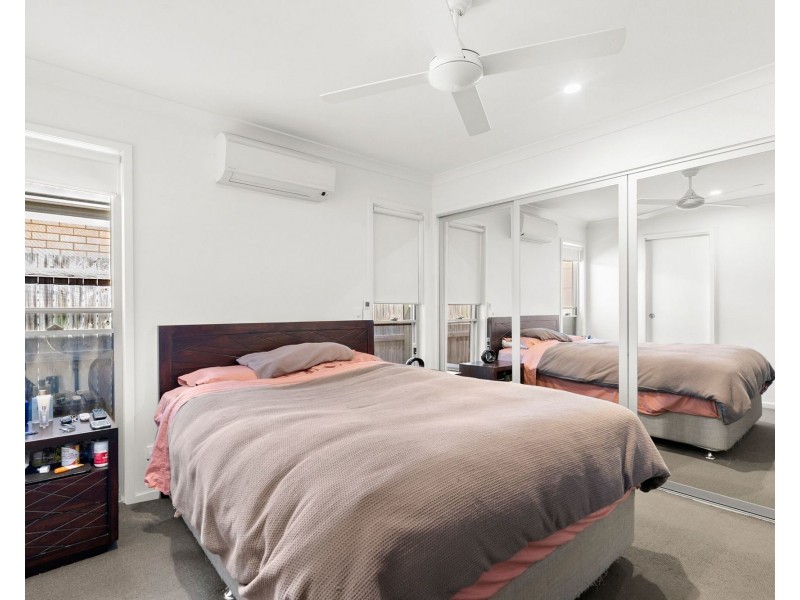 2/15 Amber Drive, Caloundra West QLD 4551